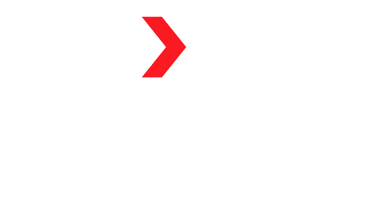 Xentral - central de abasto y centro logistico logo