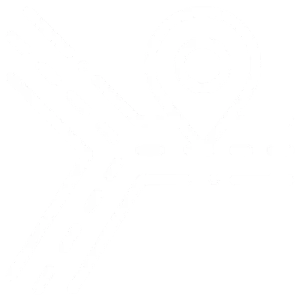 Icon 001