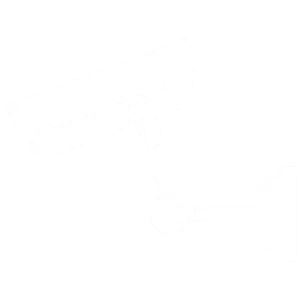 Icon 002