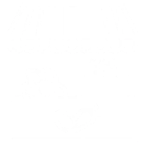 Icon 004