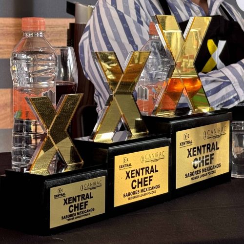 xentral-21