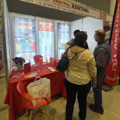 xentral-26