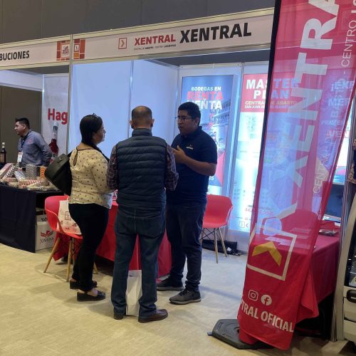 xentral-27