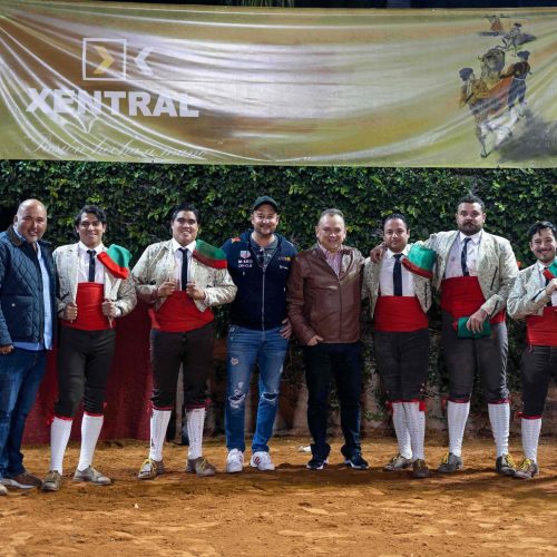 xentral-49